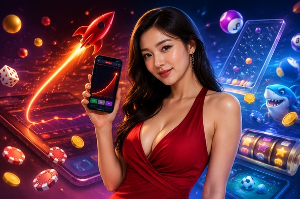 yg88
