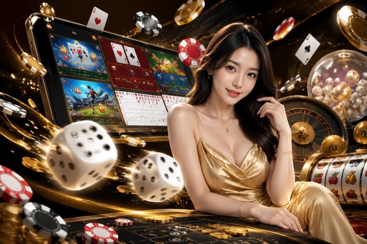 yg88